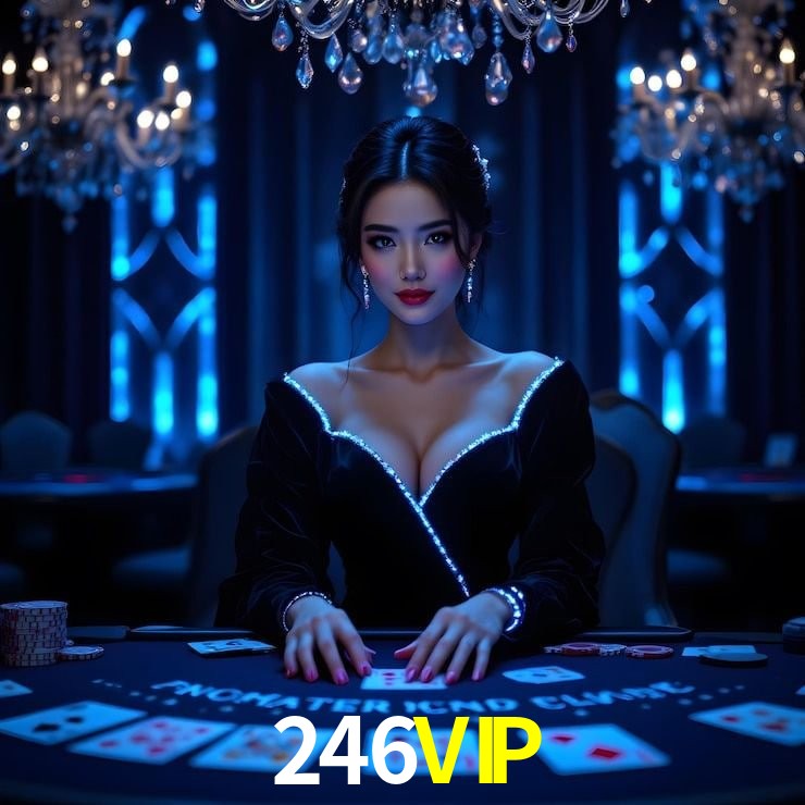 Aviator - Crash game popular na 246VIP