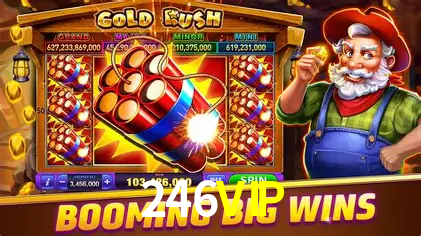 Peça BR — welcome e lobby no APK