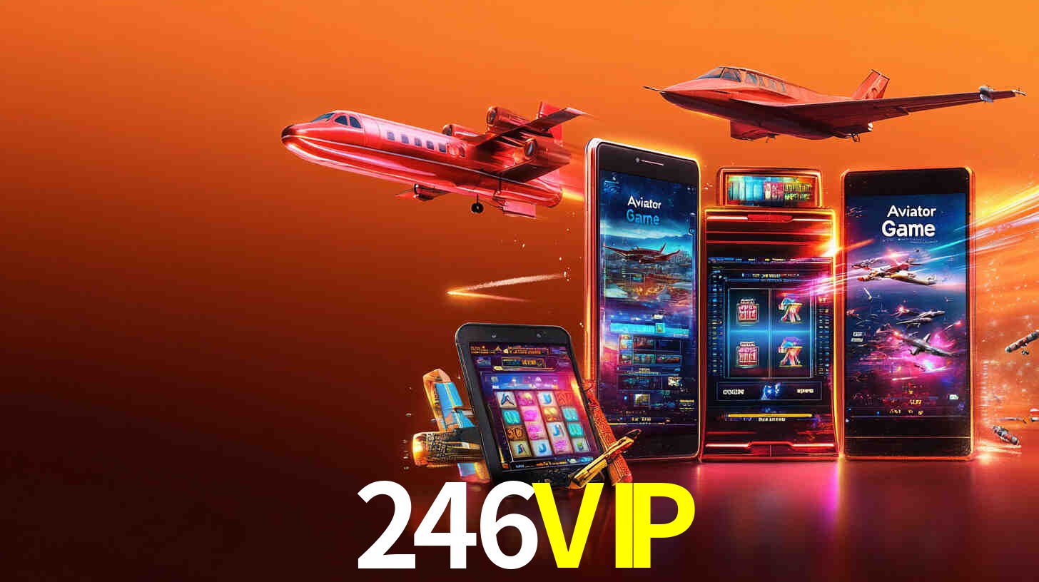 246VIP - Tempos de saque PIX verificados e estatísticas de pagamento