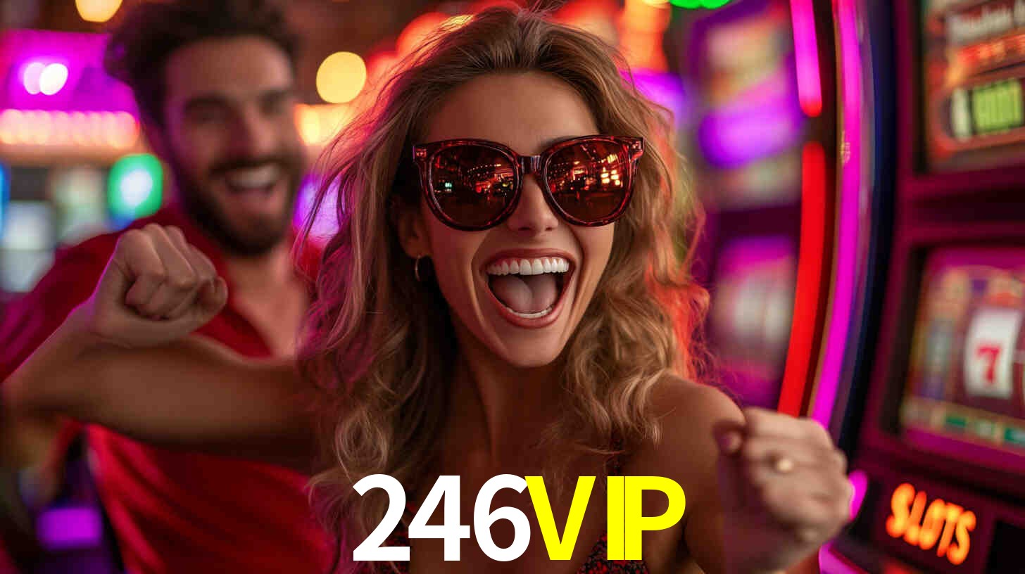 246VIP - Tempos de saque PIX verificados e estatísticas de pagamento