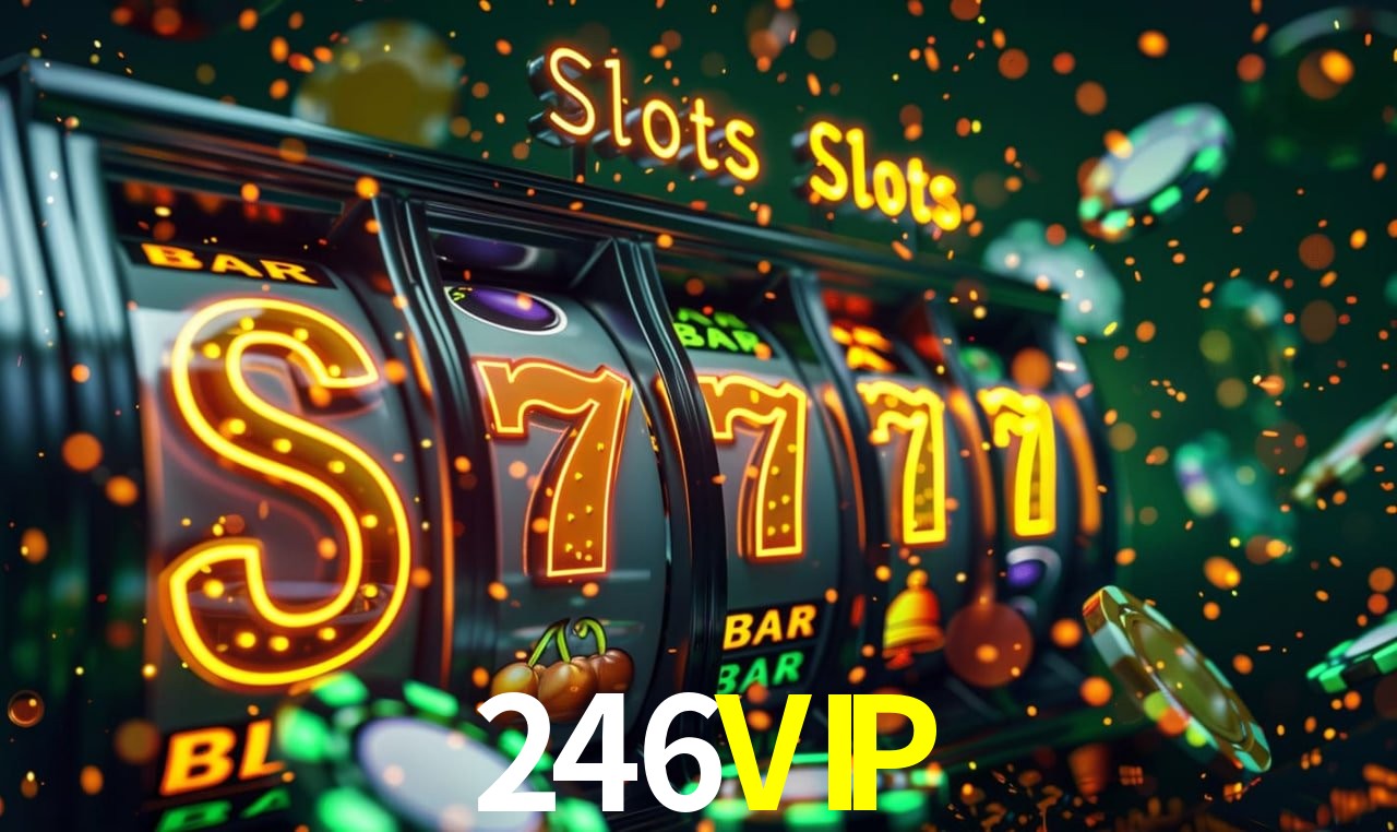Ver Slots