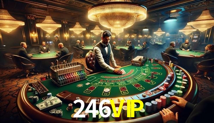 Jogos de Cassino Premium - Slots, Roleta, Blackjack e Dealer Ao Vivo