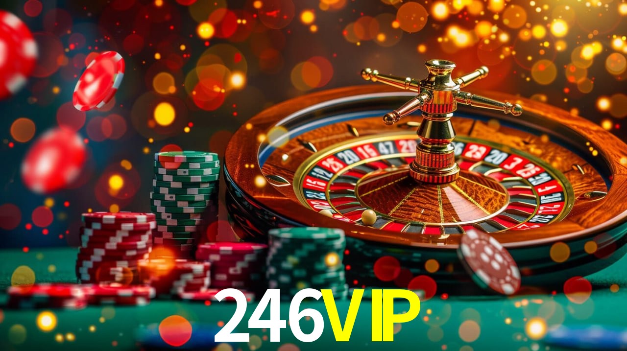 246VIP - Tempos de saque PIX verificados e estatísticas de pagamento