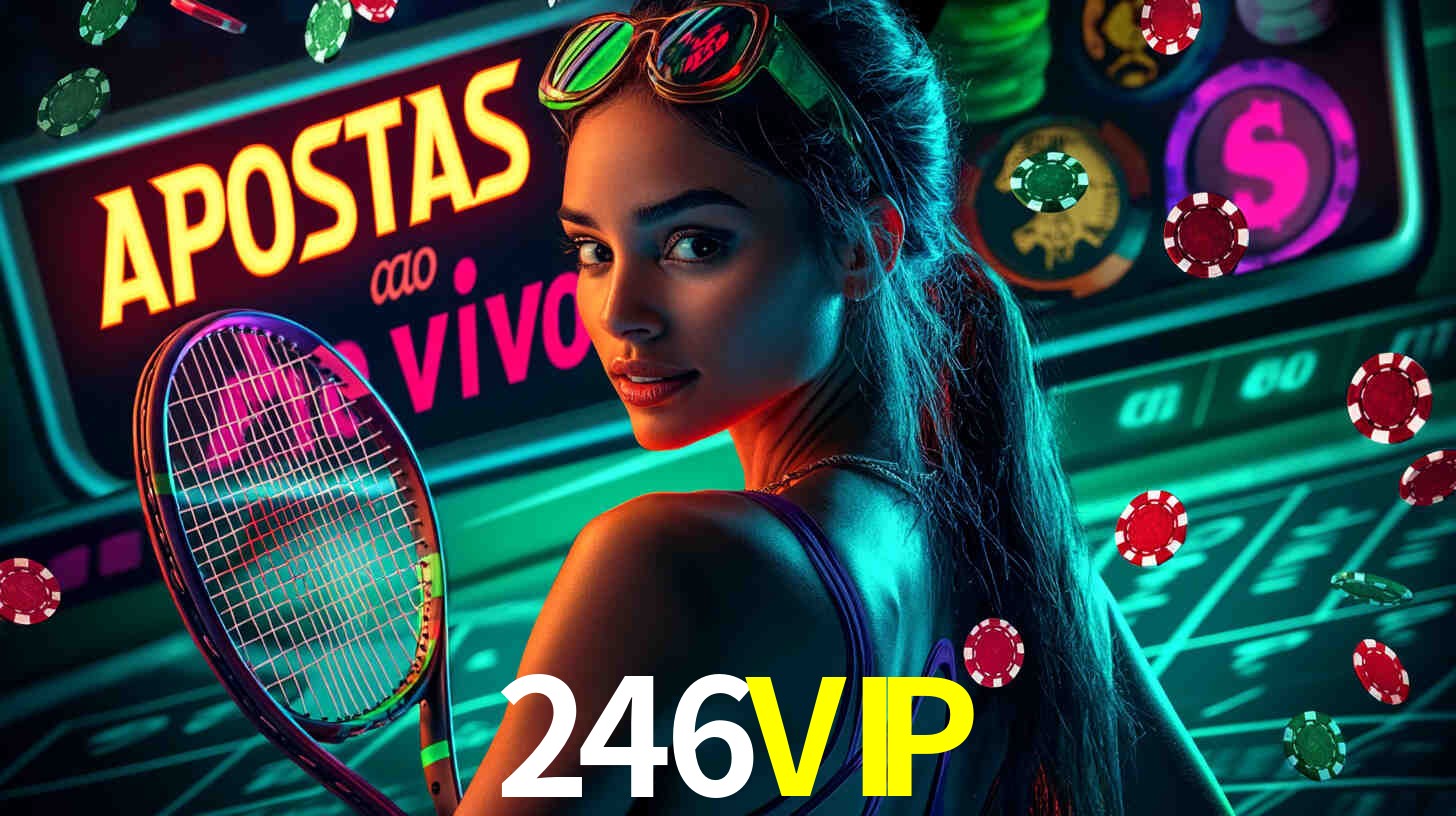 Fortune Tiger 246VIP