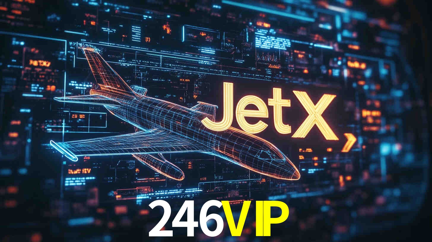 246VIP - Tempos de saque PIX verificados e estatísticas de pagamento