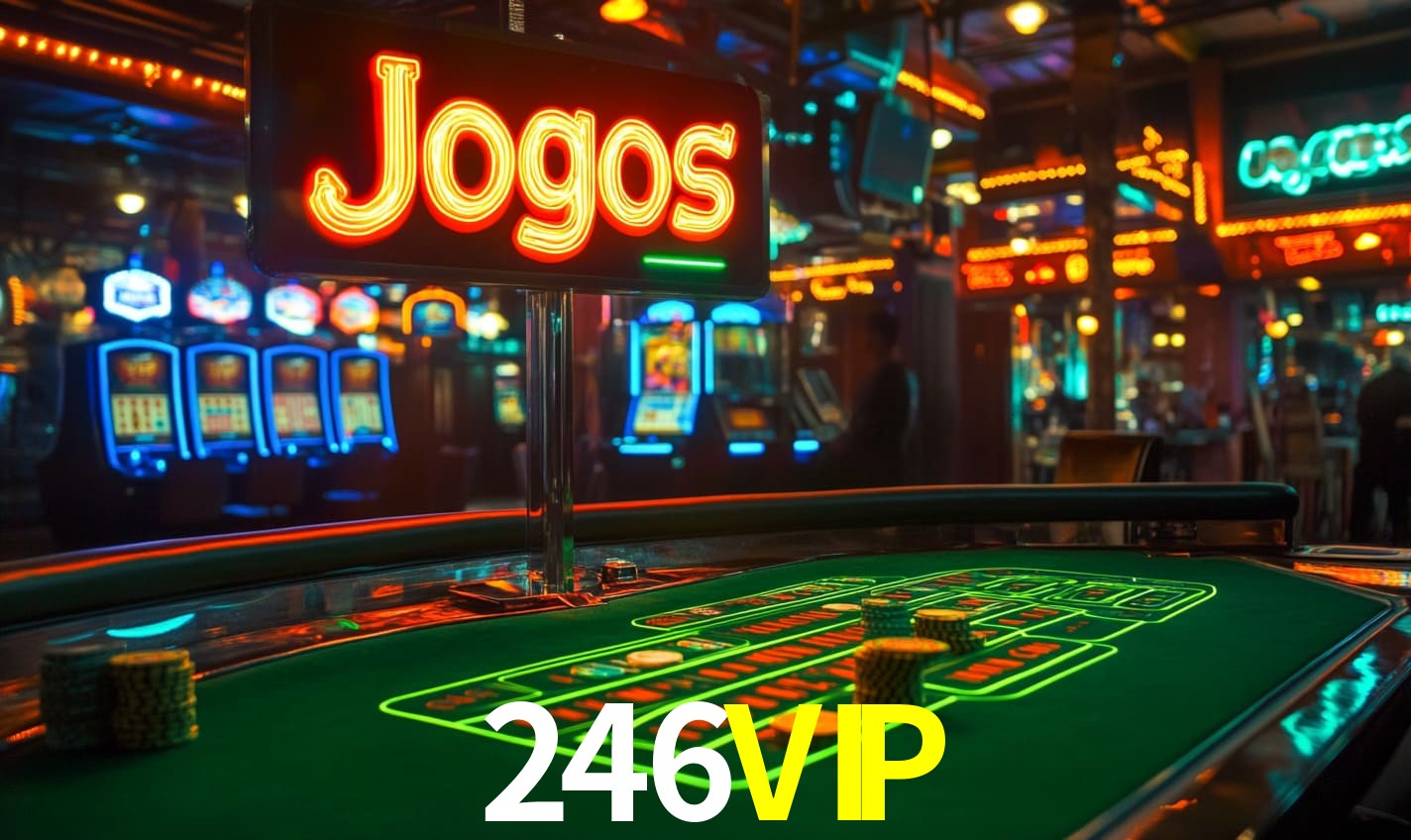 Starlight Princess - Slot game com multiplicadores na 246VIP