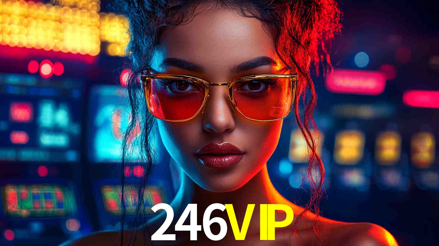 246VIP - Tempos de saque PIX verificados e estatísticas de pagamento