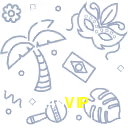 Bônus 246VIP