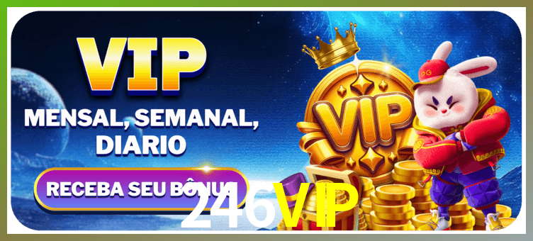 Aviator - Crash game popular na 246VIP