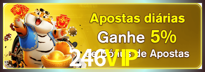 Starlight Princess - Slot game com multiplicadores na 246VIP