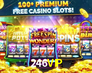Loteria 246VIP - Mega-Sena online