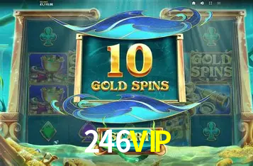 246VIP