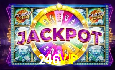 246VIP bônus — cashback 15 por cento e níveis VIP