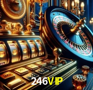 Jackpot progressivo