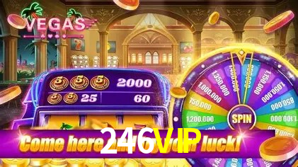 Baccarat ao vivo
