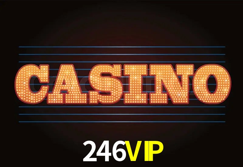 246VIP