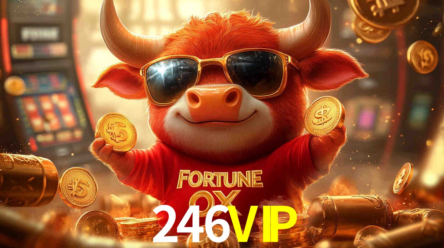 Missões VIP por categoria de jogo