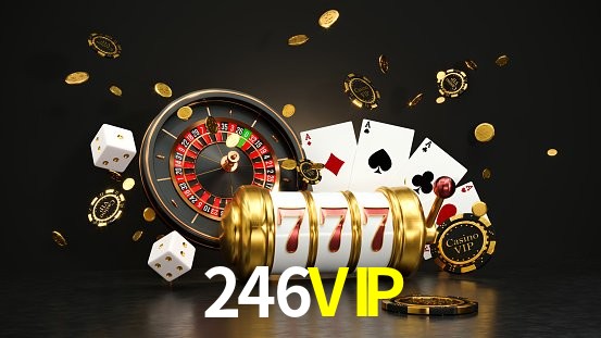 246VIP