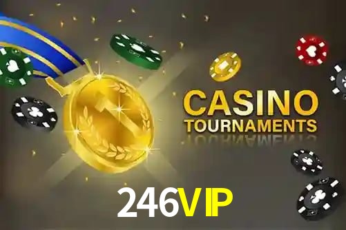246VIP
