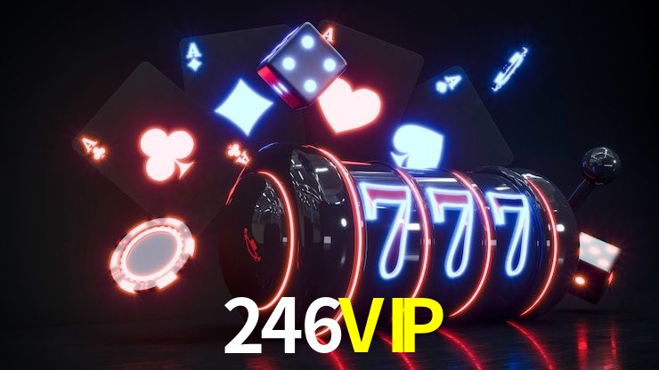 VIP Elite Club