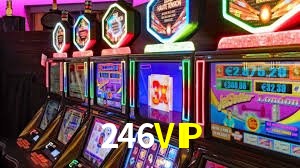 Jogos de Cassino ao Vivo
