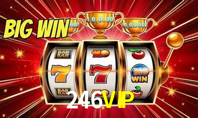 Jackpots Progressivos