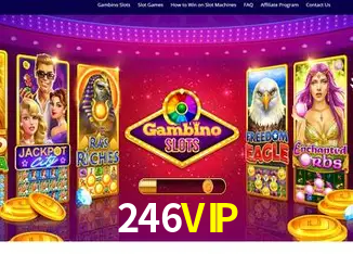 Infográfico RTP jogos de cassino 246VIP
