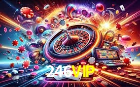 246VIP