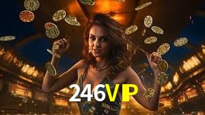 Instalador 246VIP Windows