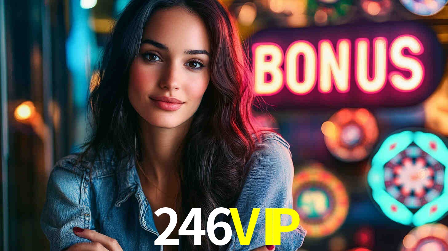246VIP download