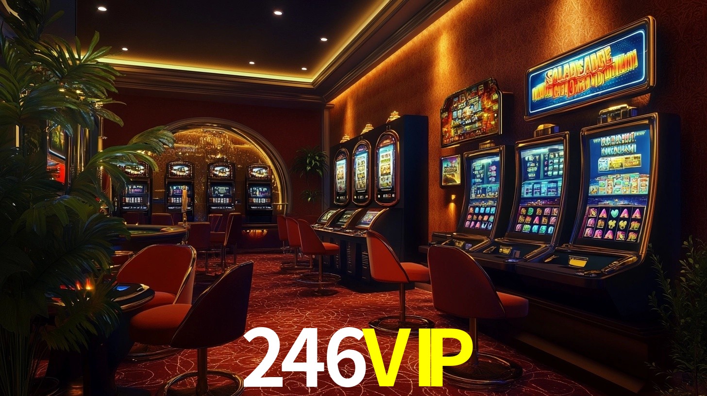 slot_Jackpots