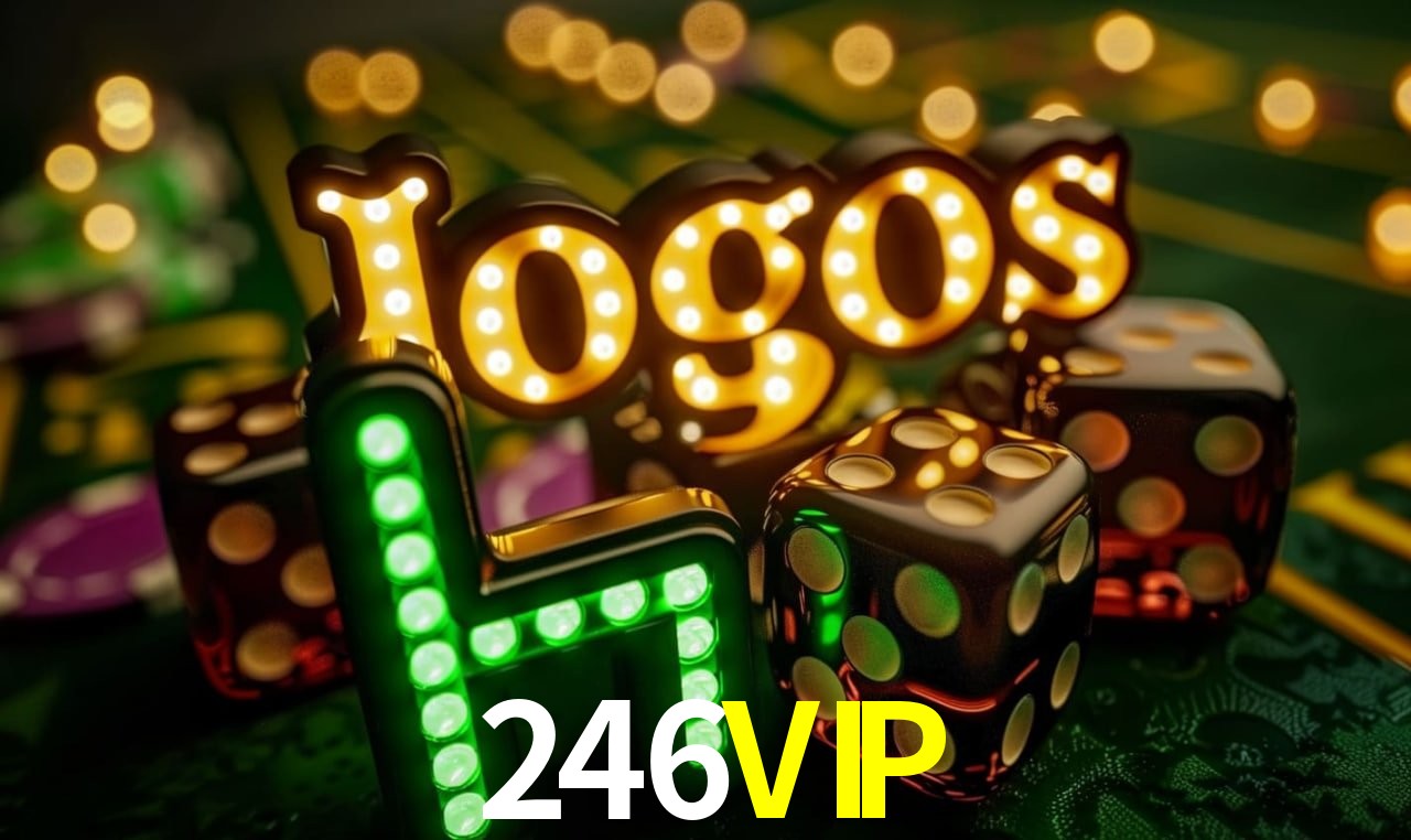 download_iOS