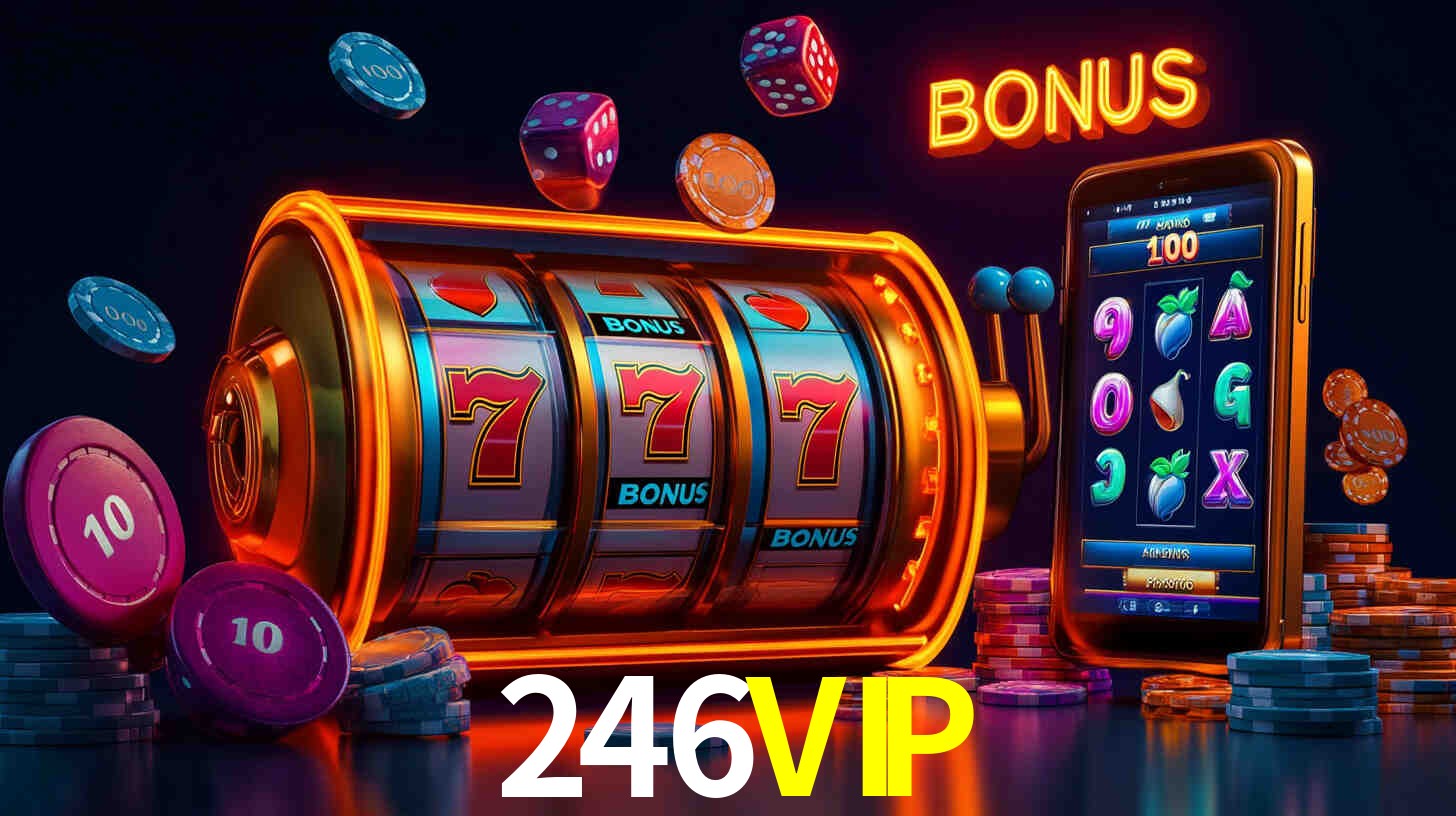 Sweet Bonanza destaque 246VIP