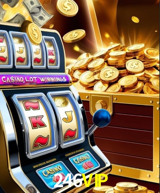 Comparação detalhada APP 246VIP vs versão web