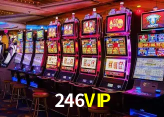 Big Wins Verificados