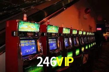 Fortune Rabbit slot