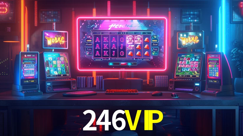 246VIP