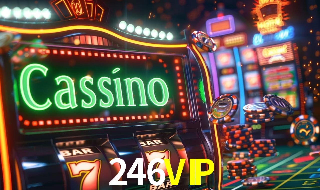 246VIP