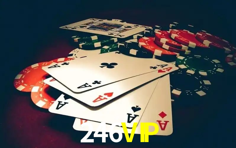 login_2FA