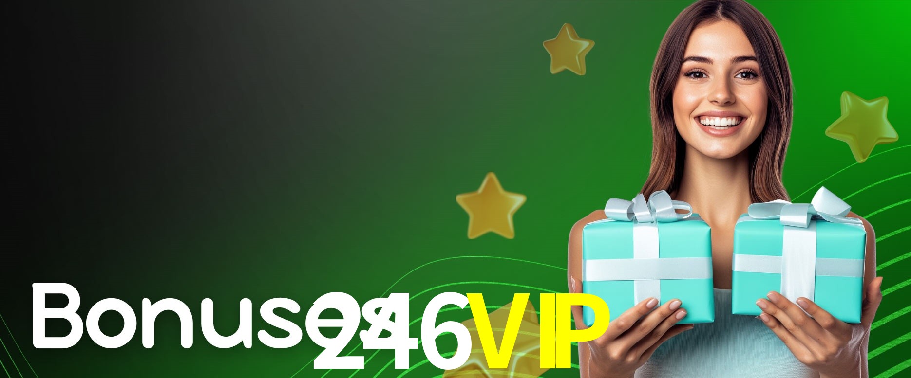 Jogos Mesa 246VIP