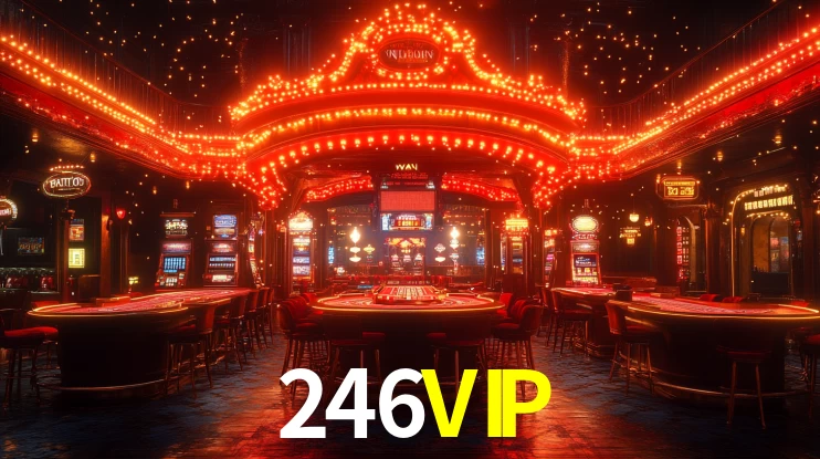 246VIP Dicas de Jogo