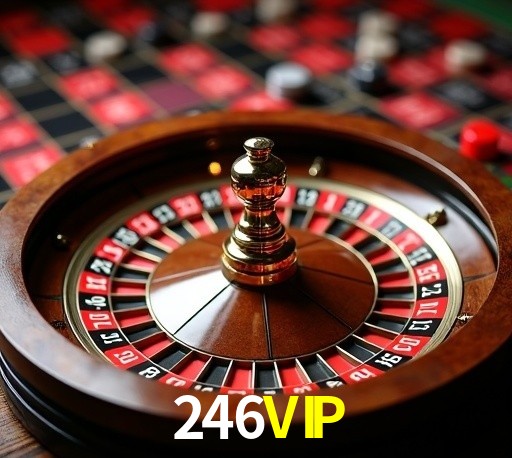 Sistema de Segurança Avançado 246VIP - Criptografia e Proteção