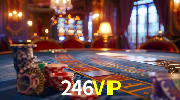Dr. Ricardo Silva - Especialista em Live Casino