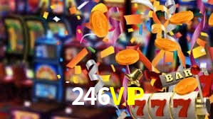 login 246vip.com