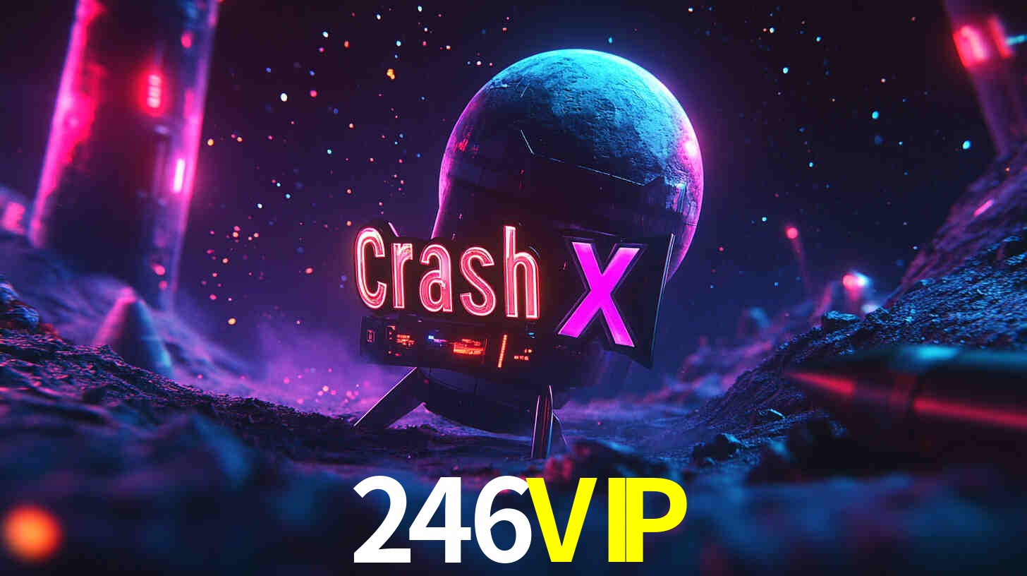 246VIP plataforma — saque cashout PIX com comprovante