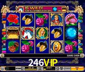 246VIP Win