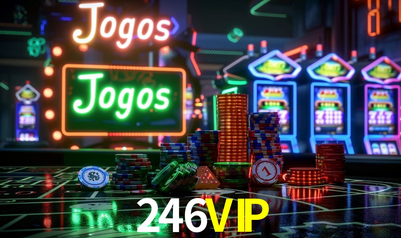Link Download 246VIP