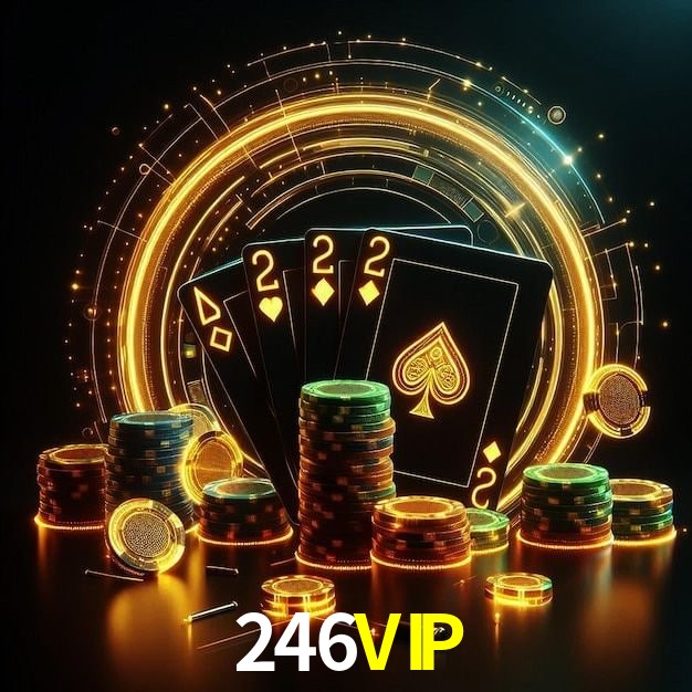 246VIP Facebook Brasil - Siga Nossa Página Oficial