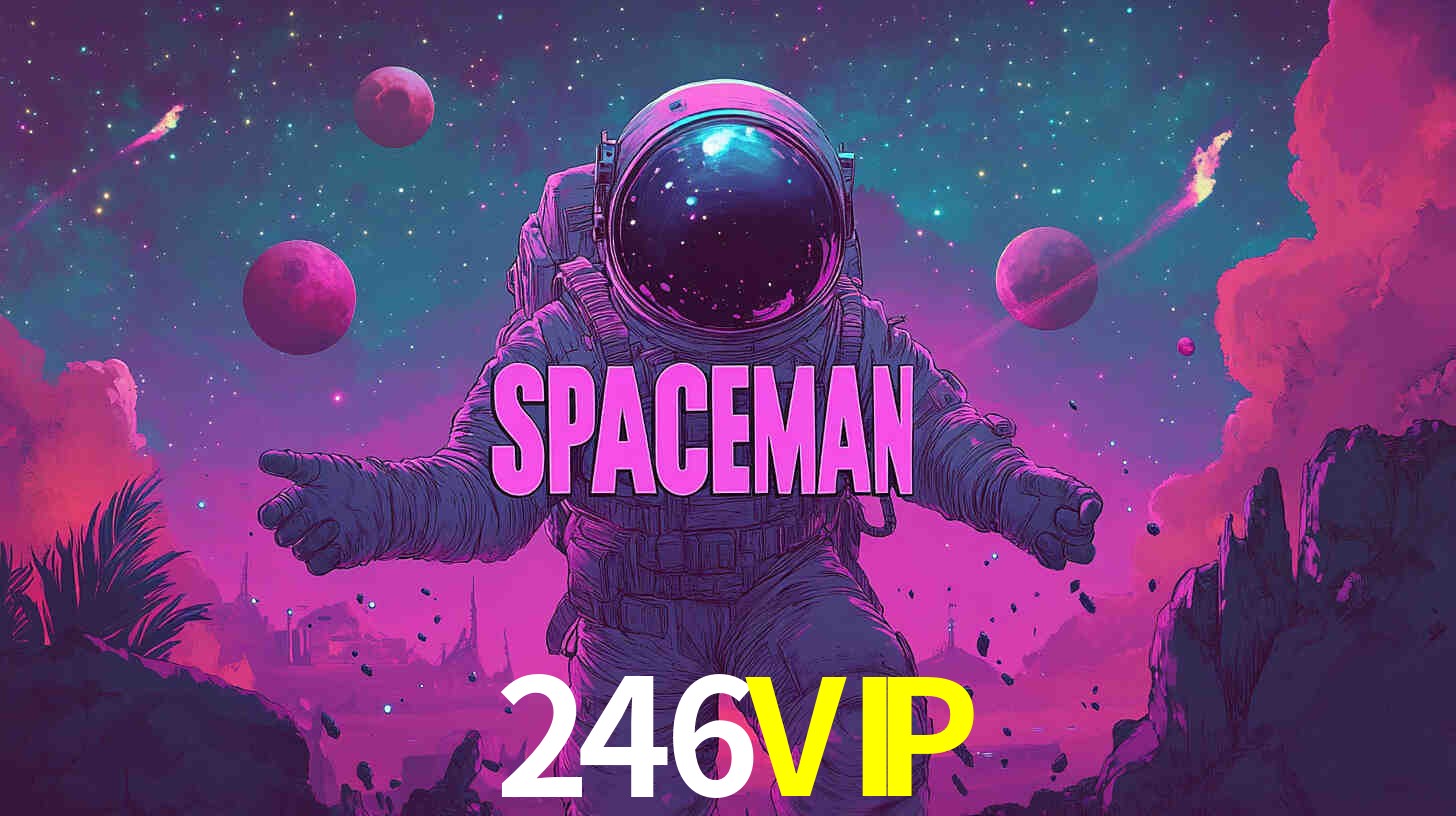 Guia visual quadrado da instalação APK 246VIP
