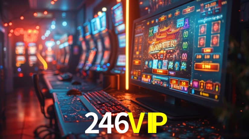 Programa de Fidelidade VIP - 7 Níveis de Recompensas Exclusivas